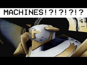 Ultrakill memes compilation-3