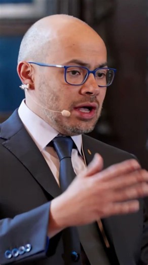 Demis Hassabis: AGI Changes Everything by 2030