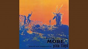 Pink Floyd - A Spanish Piece