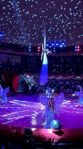 20K views · 128 reactions | მცირე ამონარიდი ჩვენი საახალწლო...