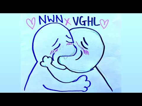 Video Game Hour Now | Season 37, Episode 11