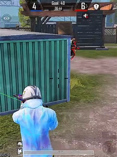 Best 30 FPS Sensitivity Settings for All Devices