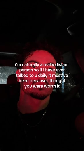 zane.mtm (@zane.mtm)’s video of distant