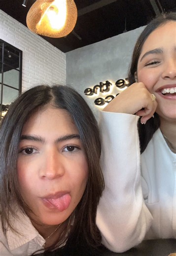 Sharing Food as a Love Language