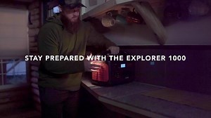 289 reactions · 92 shares | Be prepared for with Jackery power station when the power unexpectedly goes out. No fumes, no noisy and easy to use, keeping essential devices charged and ready. | Jackery | Facebook