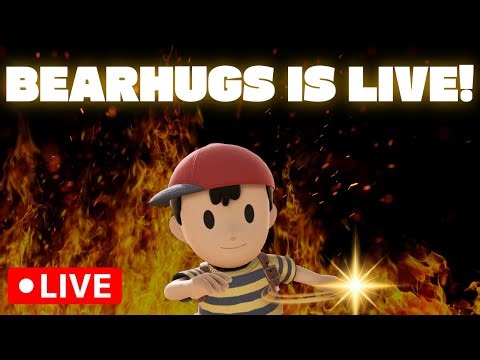 Team Rocket Tournament #4!