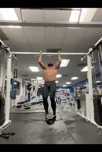 #thesharok #persian #iran