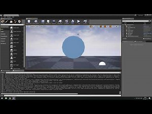 UE4 [GENERAL] Random Number/String generator