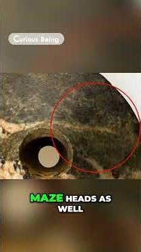 Ancient Egyptian Stone Vessels: Unlocking Predynastic Secrets #ancientrelics #alternatehistory