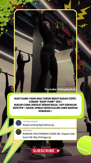 Pedees pwool🔥#angkatbeban #gym #fitness #viral #trending #workout #automobile #shorts #bodypump