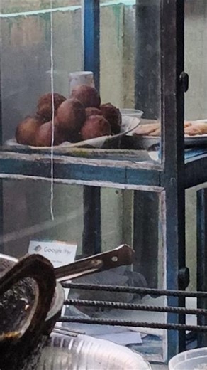 Today's 6 o'clock snack 'Come and break your fast. #lifeisbutadream #@jalajapradosh2923