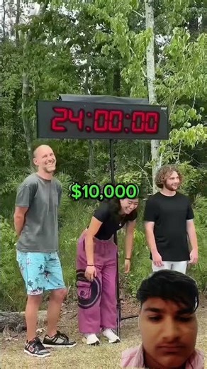 Keep Higest Flying Win $10,000#mrbeast #viral #mrbeastshorts
