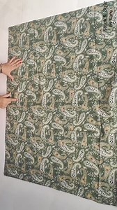 64K views · 856 reactions | Salwar Cutting and Stitching very easy #sew #sewing #sewinghacks #sewingideas #sewingideas #sewingtipsamdtricks #fashiondesigning #design #fashion #stitching | Stitch & Style by Tanu | Facebook