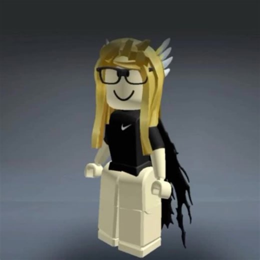 Videos de alejo Roblox (@alejooblox) con “sonido original - kerojesus gunclau”