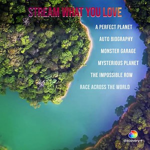 10K views · 87 reactions | Don't know where to start on our new...