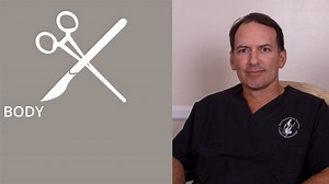 Labia Minora Repair: Reconstructive Labiaplasty For Relief of Sexual Pain (GRAPHIC)