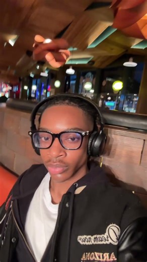 Exploring the Addictive Sound Sensation