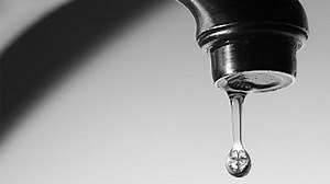 Call of Duty : Ghosts map DLC details leaked?