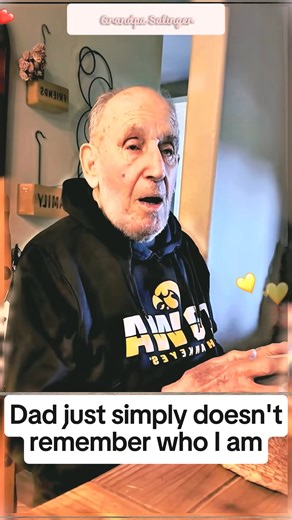 81K views · 626 reactions | He just can’t remember | Fruit Carving | Facebook