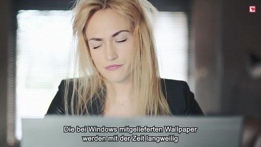 Lizenzfreie Wallpaper kostenlos downloaden: Flickr Creative Commons, Pixabay und Unsplash