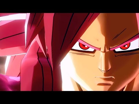 NEW REVAMP XV2 REVEALS - FALSE SSJ, DAIMA 4 GOKU SKILLS, & MORE!!