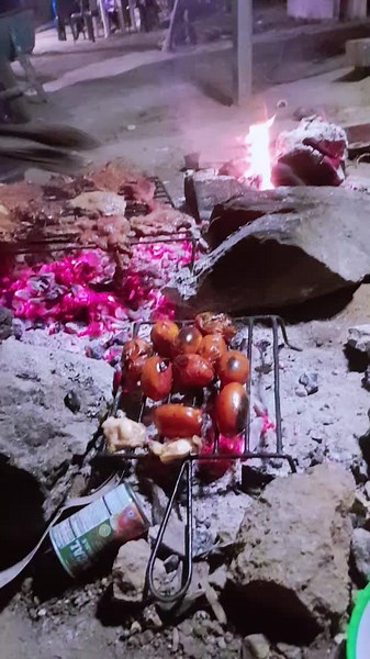 Videos de Maria De Leon (@maria.de.leon85) con “sonido original - palioixcoypu”