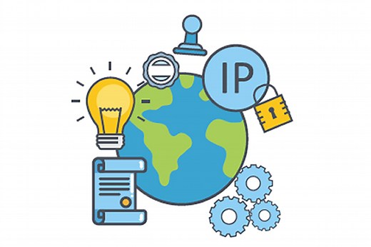 Difference between licensing and assignment in IP - iPleaders