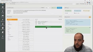 Need to battle test new fixes without disturbing your live code? Here’s how — https://amzn.to/2SI2v9W #gamedev | GameSparks