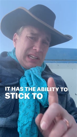 Consider the post stamp.￼