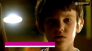 4K views · 60 reactions | Les recomendamos las mejores películas sobre invasiones alienígenas para este sábado de bajón  | SensaCine Latinoamérica | Facebook