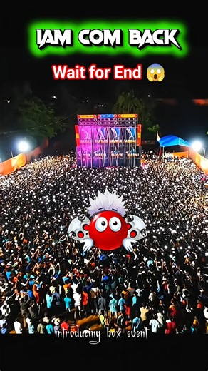 🚨 Big Update! Barman Music Motto Mela Booking Confirm | DJ Ready 🔥