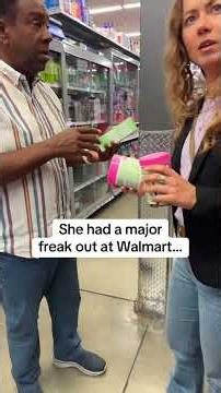 #Shorts Epic Karen Meltdowns: Hilarious Public Freakouts You Can't Miss!