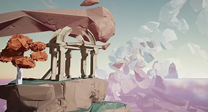 Dev Blog #5: Testing Multiplayer news - Run Of Mydan