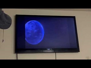 Ice Age: Collision Course Intro on Disney Channel (11/11/25)