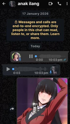 Exploring Kakegurui Mashou: A Dive into the Series