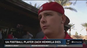 Affair, details of player's death: Alleged secrets Rich Rodriguez's assistant had to keep