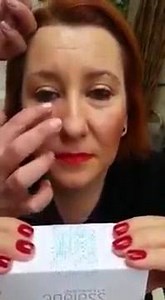 21 reactions | Get 100AED cash for every customer you introduce to buy a box of instantly Ageless.. It's time to make you money :) Erase 10 years off your age in less than 2 minutes Price - 490AED Free delivery in the UAE www.stayyoungdxb.com Contact us on private message | Instantly Ageless Dubai | Facebook