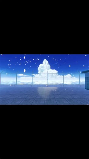 MMD#vrchat #vrc #vtuber #MMD #hatsunemiku #fypviralシ #fyppp #fyp #fullbodytracking #vrchatcommunity