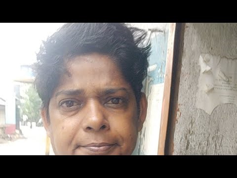 Nityananda Press and CSC is live