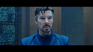 2.6M views · 10K reactions | Unlock the Multiverse.  Watch the brand...