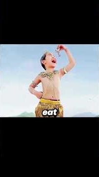 Do you like junk food? #movie #drama #viral #futurelink