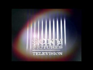 Sidney Sheldon Productions/Sony Pictures Television (1967/2002)