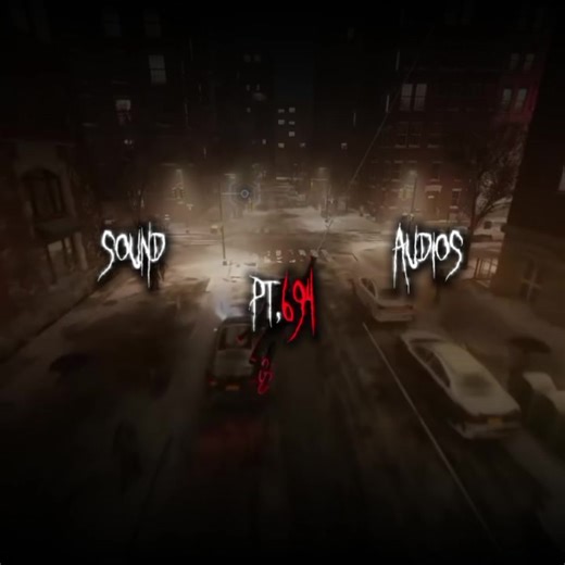 Barney the Dinosaur: A Beloved Character in Children's Entertainment