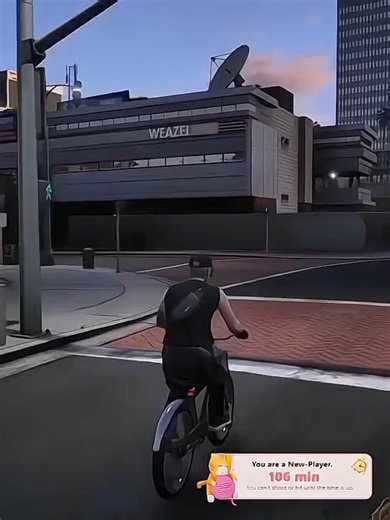 Cilok Bumbu Kacang Review by Chef Juna