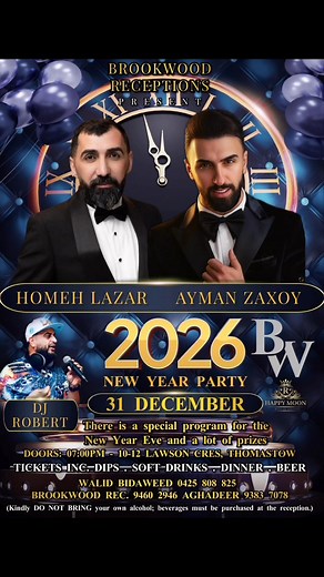 50 reactions | Unfortunately, there has been a change regarding the...