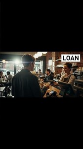 Credit Card vs. Debit Card