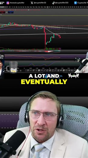 Learn This Once. Trade Forever!