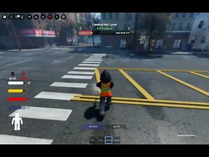 THA BRONX 3 SCRIPT GUN DUPE & INF MONEY