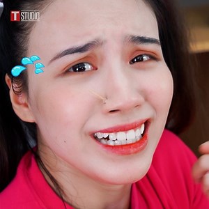 59K views · 1.7K reactions | 20+ Best Funny Waiter Pranks Moments | HEGA Studio | Facebook