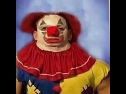 Generic roleplay gaem roblox #2